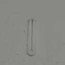 Flowtron BF-190 UV Replacement Bulb for BK-40D
