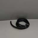 3/8 Inch (10mm) ID Fuel Line Hose  7FT 300PSI  Fuel Line Hose Push on Hose for Small Engine
