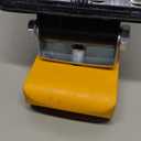 2Pcs Cordless LED Work Light Compatible with Dewalt 20V Battery, 112W 11200 Lumens Underhood Work Light Tool Gifts for Men, with USB & Type-C Charging Port Emergency for Workshop, Garage