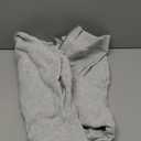 Trendy Queen Zip Up Hoodies For Women Cropped Sweatshirts Fall Fashion Outfits 2026 Y2k Fleece Teen Girls Clothes (Medium, Grey)