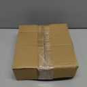 Mimorou 100 Pcs Tie Dye Plates 9 Inch Disposable Tie Dye Party Dinnerware Supplies Rainbow Paper Plates Tie Dye Party Supplies Tie Dye Birthday Decorations for Dinner Party Birthday Holiday