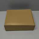 Garage Hooks Pack of 12, Garage Storage System Hooks for Hanging Ladders, Bicycles, Power Tools and More Tools