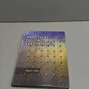 Practical Digital Electronics, Book