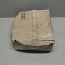 Updated Dust Detect Vacuum Attachments for Dyson V15 V11 V10 V8 V7 Cleaner, Hardwood Floor Head Soft Roller Brush Replacement Accessories Part with Optical Green LightEnhanced Power, Speed, Lifespan