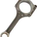 labwork Connecting Rod 235102G500 235102G520 Replacement for Hyundai Sonata Tucson Kia Sorento Optima 2.4L