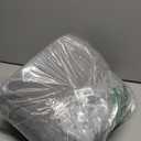 TANYOO Long Wedges for Bed Positioning Pillow for After Surgery Curved Shaped Medical Wedge Pillows for Seniors to Prevent Bed Sore and Improve Healing Process No-Slip Bottom Height 5 Inch