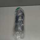 Gamer Gifts-32oz Gamer Water Bottle - Gaming Insulated Cup with Stainless Steel - Gift for Game Men, Son, Dad, Husband, Friends - Gaming Tumbler Present for Birthday Christmas