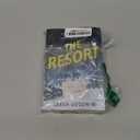The Resort (The Thriller Collection, Book 3)