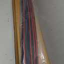 Front Right Passenger Lower RH Side Door Trim Molding Compatible with Subaru Forester 2019-2023 Replaces 91112SJ360 91112-SJ360