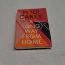 A Long Way from Home: A novel