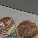 2 Pack Coffee Martini Candles Gifts for Women Men, Scented Candles Unique Gifts for Women Girl Friend Soy Wax Candles for Home, Bedroom,Coffee Bar Scented for Christmas, Birthday,Halloween