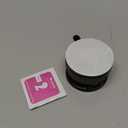 Car Phone Holder for Magsafe - Vacuum Magnetic Suction Phone Holder Mount with 360° Adjustable Stand Car Accessories for Car/Gym/Mirror/Smooth Surface, Travel Essentials for iPhone 17/16/15/14/13/12