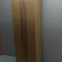 FANCOLE 44 INCH Windowless Air Conditioner with 4 Modes & 3 Speeds, 12H Timer, 4L Tank for 24H Cooling Evaporative Air Cooler, 4 Ice Packs, 17Ft Remote, 120 Oscillating Portable AC Unit for Bedroom