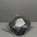 Massage Pillow Face Down - Headrest Face Pillow for Bed, After Post-Eye & BBL Surgery Recovery, Beach Tanning, Stomach Sleeping, Face Cradle Prone Sleepers.