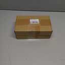 2 x Thigreact Valentines Day Gifts for Kids - Personalized Name Bracelet Making Kit - Valentine Gift Exchange for Boys Girls Toddlers Class Classroom School Party Favors