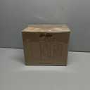 OHAYO 60W Computer Speakers for Music and Gaming, Active Bluetooth 5.3, Stereo 2.0 Speakers for Desktop PC or Laptop, 3.5mm Aux RCA USB Input, 1 Pair, Black