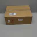 Gold Candle Holders Set of 3 for Glass Taper Candle Holders,Hurricane Candlestick Holder for Home Decor, Wedding, Dinning, Party Decorative, Anniversary (3,Gold)