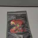 Chameleon Legion Dali Mask PVC Patch