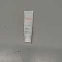 Avne Cicalfate+ Restorative Protective Cream, Face Moisturizer, Face Cream for Sensitive Skin, Helps Restore Skin Barrier, Restorative Cream, Safe for Infants, Children and Adults