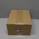 WF-8955-MBA RV Power Converter DC Main Board Assembly, 55 Amp Replacement for WF-8955, WF-8900-AD, WF-8955-AD-MBA Series Converters, Compatible with Parallax 7155 & 7145 Power Center