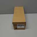 LDJ Womens Lightweight Slip on Walking Shoes Comfort Breathable Nurse Shoe Mesh Sock Casual Fashion Tennis Running Sneakers (8.5, Black)