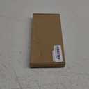 Dust-Free Screen Protector Kit for iPhone 17 Pro Max  HD Tempered Glass Film with Auto Alignment Frame, Bubble-Free Easy Installation (1-Pack / 2-Pack / 3-Pack)