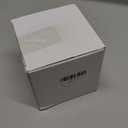 VINCIGANT Pack of 12 Gold Crystal Tea Light Candle Holders for Wedding Home Table Centerpiece Decoration, Gifts Boxed (Candle Excluded)