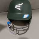 Easton Ghost Fastpitch Softball Batting Helmet with Face Guard, Small