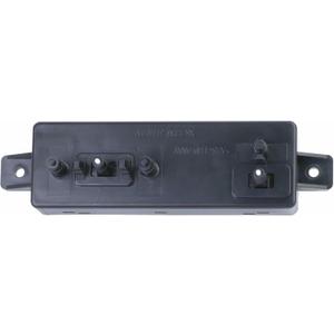 88292 3S100 882923S100 Front Right Side car Power Seat Switch for Hyundai for Sonata Yf I45 for Santa Fe Dm Car Seat Adjustment Switch