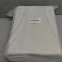 DECOMOMO Toy Storage Baskets for Shelves - 25.5L Kids Storage Bin for Nursery Dcor, Baby, Laundry, Toys (Fruit Print, Large - 3 Pack)