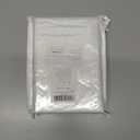 Wooden Puzzles for Toddlers Toddler Puzzles  Montessori Animal Toy Puzzle for Toddlers 3-5 Year Old  Wood Toy Learning Realistic Animals for Boy and Girl (Butterfly)