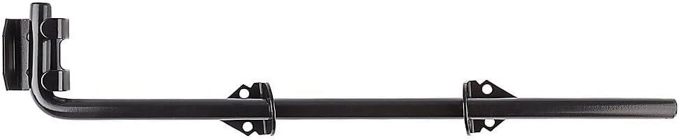 National Hardware N109-039 CaneBolt5/8x18