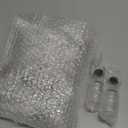 30 Sets 7 oz Clear Charcuterie Cups for Martini Party Salad Appetizer Cups Dressing Alcohol Bottle Set Mini Plastic Martini Glasses Set for Wedding Birthday Appetizers Food (Clear)