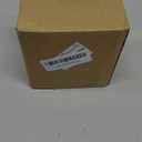 Winter Gloves for Men and Women, Thermal Touchscreen Warm Gloves with Windproof & Grip, for Running Cycling Skiing Hiking Driving Outdoor Sports (Medium)