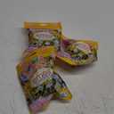 Squeezables Emoji Iconinc Brand