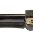 Dorman 42543 Front Windshield Wiper Arm Compatible with Select Chevrolet / GMC Models
