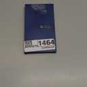 Janmitta for Samsung Galaxy S25 FE Case with Screen Protector+Camera Lens Protector,Heavy Duty Shockproof Full Body Protective Cover Built in Rotatable Metal Ring Holder Kickstand,2025 Mint Green