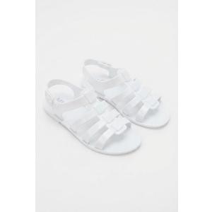 MIA Women's Flip Flops Size 8