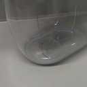 Brita Water Pitcher, Everyday Elite Filter, Removes 99% of Lead, Includes 1 Filter, 10Cup Capacity, White