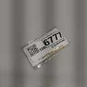 Gorais Gold Leaf Wedding Hair Comb Leaves Bridal Hair Piece Bride Hair Accessories for Women and Girls