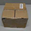 1/16 Wire Rope, 800FT Stainless Steel Cable with 250Pcs Crimping Sleeves, 304 Aircraft Cable - 7x7 Strand Core & 368 lbs Breaking Strength, Perfect for Outdoor,Yard,Garden or Crafts