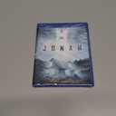 Jonah [Blu-ray]