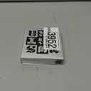 Dirty Work [Dirty Case Ver.] 