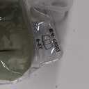 Boys Underwear Boxer Briefs Cotton Comfort Breathable Little Boys Shorts Boxer for Toddler and Big Kids (6-8 YRS, 5 of Pack)