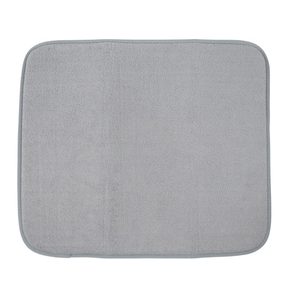 Cuisinart Dish Drying Mat, Grey