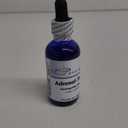 Energetix - Adrenal-Tone Homepathic - 2 oz., EXP 02/2027