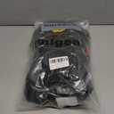 Unigear Hydration Pack Backpack with 70 oz 2L Water Bladder for Running, Hiking, Cycling, Climbing, Camping, Biking