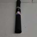 Premium Puzzle Mat - 37 x 59 Inches - Up to 3000 Pieces - Jigsaw Puzzle Roll Up Mat - Non Slip Rubber Bottom - Soft Polyester Surface - with Gift Packaging