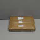 Traditional Mini Chinese Mahjong Game Set 144 Tiles, with Portable Handbag, Tile Size - 2.4 * 1.5 * 1.1 cm (1.0 * 0.6 * 0.5 inches)()