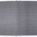 Engine Coolant Radiator Assembly for Mercedes-Benz CL550 CL600 CL63 CL65 CLS55 AMG S350 S450 S550 S600 SL500 SL600